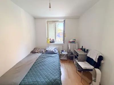 Wohnung kaufen in Wien – 44,95 m², € 199.000 – Bild 5 von 14