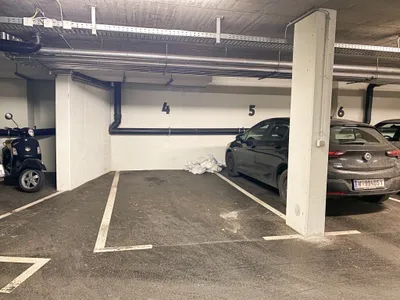 Wohnung kaufen in Wien – 44,95 m², € 199.000 – Bild 13 von 14
