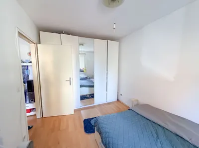 Wohnung kaufen in Wien – 44,95 m², € 199.000 – Bild 6 von 14