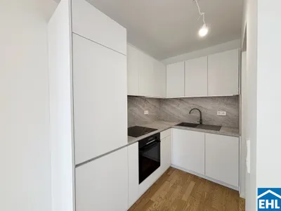 2-Zimmer-Wohnung mieten in Wien – 44,07 m², € 1.093 – Bild 7 von 18