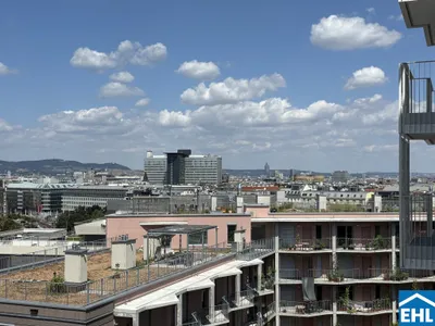 2-Zimmer-Wohnung mieten in Wien – 44,07 m², € 1.093 – Bild 17 von 18