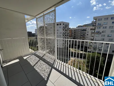 2-Zimmer-Wohnung mieten in Wien – 44,07 m², € 1.093 – Bild 14 von 18