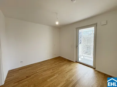 2-Zimmer-Wohnung mieten in Wien – 44,07 m², € 1.093 – Bild 8 von 18