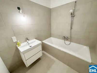 2-Zimmer-Wohnung mieten in Wien – 44,07 m², € 1.093 – Bild 11 von 18