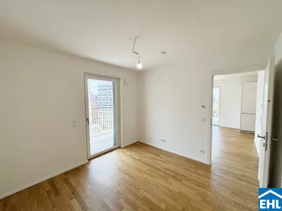 2-Zimmer-Wohnung mieten in Wien – 44,07 m², € 1.093 – Bild 9 von 18