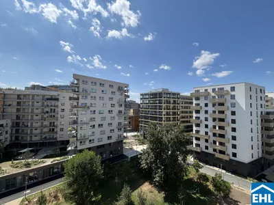 2-Zimmer-Wohnung mieten in Wien – 44,07 m², € 1.093 – Bild 16 von 18