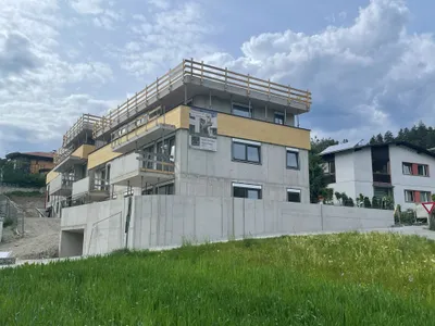 2-Zimmer-Wohnung kaufen in Innsbruck-Land – 48,86 m², € 395.000 – Bild 6 von 8