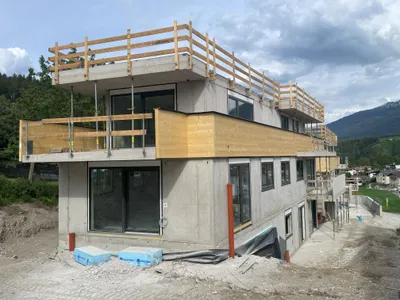 2-Zimmer-Wohnung kaufen in Innsbruck-Land – 48,86 m², € 395.000 – Bild 7 von 8