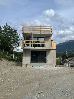 2-Zimmer-Wohnung kaufen in Innsbruck-Land – 48,86 m², € 395.000 – Bild 8 von 8