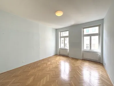 5-Zimmer-Wohnung mieten in Wien – 211 m², € 5.199 – Bild 4 von 24