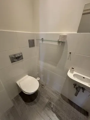 5-Zimmer-Wohnung mieten in Wien – 211 m², € 5.199 – Bild 17 von 24