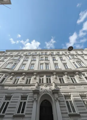 5-Zimmer-Wohnung mieten in Wien – 211 m², € 5.199 – Bild 20 von 24