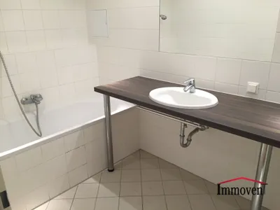 2-Zimmer-Wohnung mieten in Wien – 56 m², € 1.198 – Bild 9 von 11