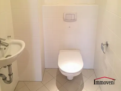 2-Zimmer-Wohnung mieten in Wien – 56 m², € 1.198 – Bild 10 von 11
