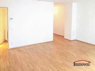 2-Zimmer-Wohnung mieten in Wien – 56 m², € 1.198 – Bild 5 von 11