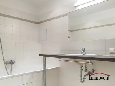 2-Zimmer-Wohnung mieten in Wien – 56 m², € 1.198 – Bild 8 von 11