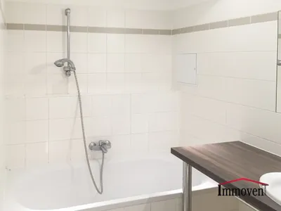 2-Zimmer-Wohnung mieten in Wien – 56 m², € 1.198 – Bild 7 von 11