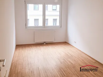 2-Zimmer-Wohnung mieten in Wien – 56 m², € 1.198 – Bild 3 von 11