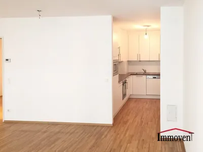 2-Zimmer-Wohnung mieten in Wien – 56 m², € 1.198 – Bild 6 von 11