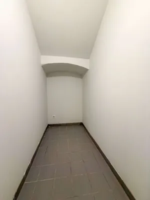 2-Zimmer-Wohnung kaufen in Graz – 45,7 m², € 142.000 – Bild 10 von 16