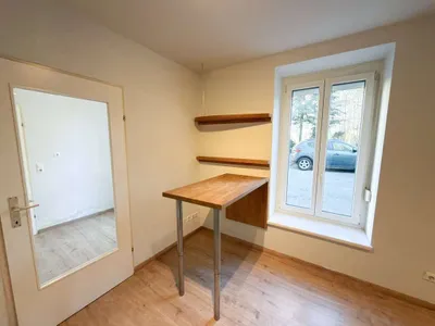 2-Zimmer-Wohnung kaufen in Graz – 45,7 m², € 142.000 – Bild 4 von 16