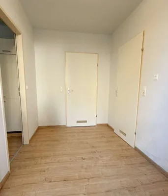 2-Zimmer-Wohnung kaufen in Graz – 45,7 m², € 142.000 – Bild 9 von 16