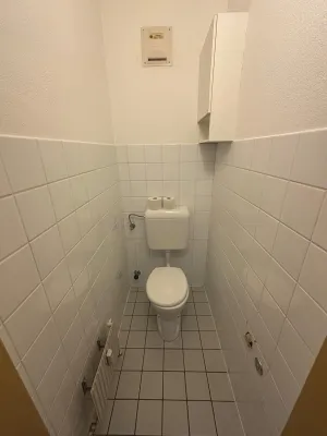 2-Zimmer-Wohnung mieten in Linz – 53 m², € 890 – Bild 12 von 18