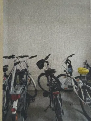 2-Zimmer-Wohnung mieten in Linz – 53 m², € 890 – Bild 18 von 18
