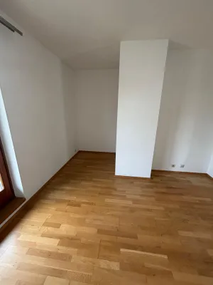 2-Zimmer-Wohnung mieten in Linz – 53 m², € 890 – Bild 13 von 18