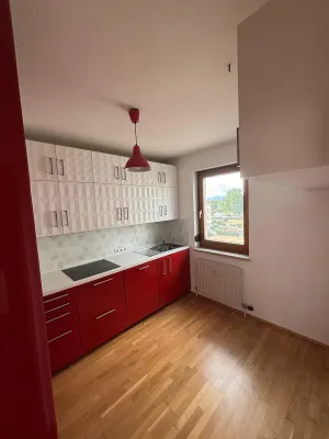 2-Zimmer-Wohnung mieten in Linz – 53 m², € 890 – Bild 4 von 18