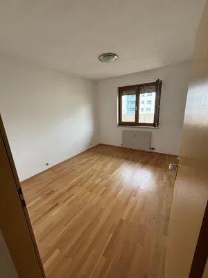 2-Zimmer-Wohnung mieten in Linz – 53 m², € 890 – Bild 5 von 18
