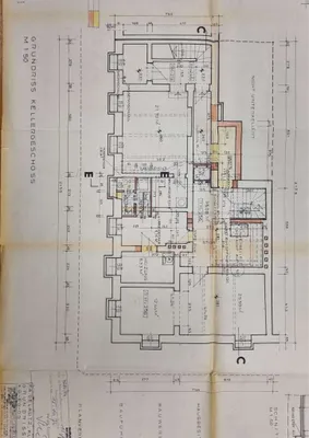 Gewerbeimmobilie mieten in Klagenfurt – 360 m², € 3.204 – Bild 8 von 9