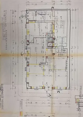 Gewerbeimmobilie mieten in Klagenfurt – 360 m², € 3.204 – Bild 6 von 9