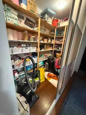 3-Zimmer-Wohnung mieten in Wien – 82 m², € 820 – Bild 5 von 9