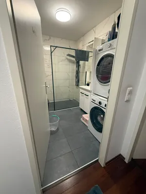 3-Zimmer-Wohnung mieten in Wien – 82 m², € 820 – Bild 7 von 9