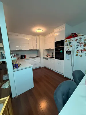 3-Zimmer-Wohnung mieten in Wien – 82 m², € 820 – Bild 4 von 9