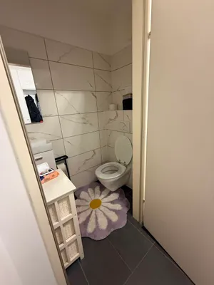 3-Zimmer-Wohnung mieten in Wien – 82 m², € 820 – Bild 2 von 9