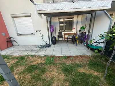 3-Zimmer-Wohnung mieten in Wien – 82 m², € 820 – Bild 9 von 9