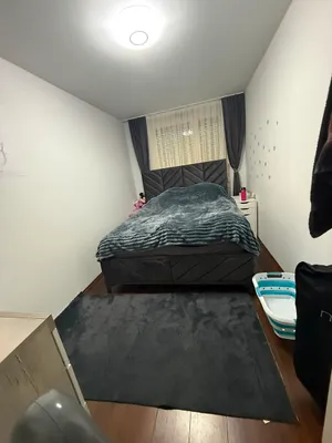 3-Zimmer-Wohnung mieten in Wien – 82 m², € 820 – Bild 8 von 9