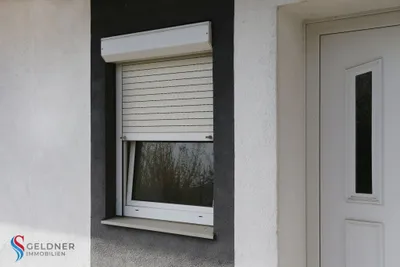 5-Zimmer-Haus kaufen in Oberpullendorf – 122 m², € 89.000 – Bild 23 von 29