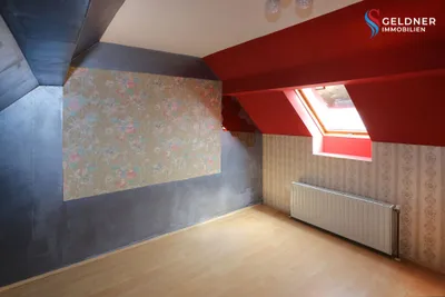 5-Zimmer-Haus kaufen in Oberpullendorf – 122 m², € 89.000 – Bild 19 von 29