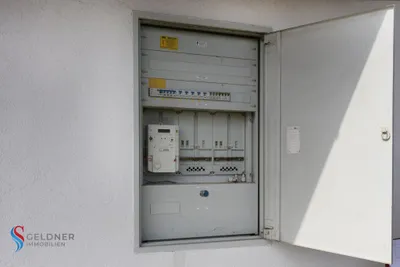 5-Zimmer-Haus kaufen in Oberpullendorf – 122 m², € 89.000 – Bild 22 von 29