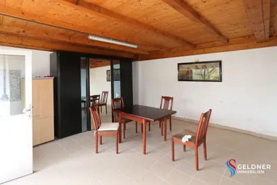 5-Zimmer-Haus kaufen in Oberpullendorf – 122 m², € 89.000 – Bild 13 von 29