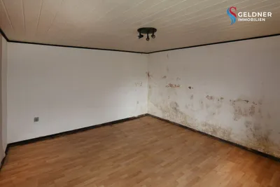 5-Zimmer-Haus kaufen in Oberpullendorf – 122 m², € 89.000 – Bild 12 von 29