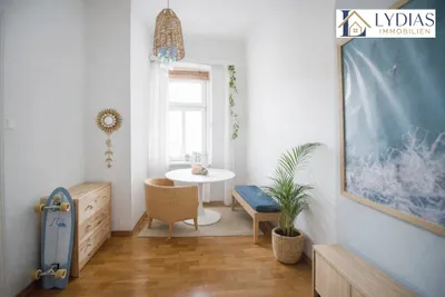 2-Zimmer-Wohnung kaufen in Wien – 57 m², € 328.900 – Bild 4 von 16