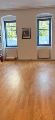 3-Zimmer-Gewerbeimmobilie mieten in Linz – 80 m², € 650