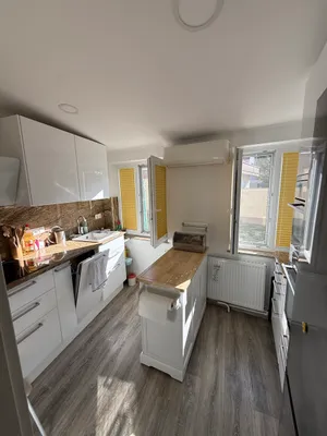 4-Zimmer-Haus kaufen in Neusiedl am See – 130 m², € 549.999 – Bild 17 von 30