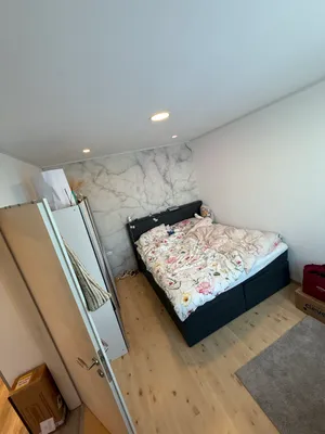 4-Zimmer-Haus kaufen in Neusiedl am See – 130 m², € 549.999 – Bild 3 von 30