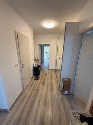 4-Zimmer-Haus kaufen in Neusiedl am See – 130 m², € 549.999 – Bild 6 von 30
