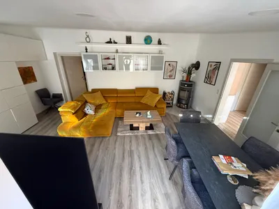 4-Zimmer-Haus kaufen in Neusiedl am See – 130 m², € 549.999 – Bild 24 von 30